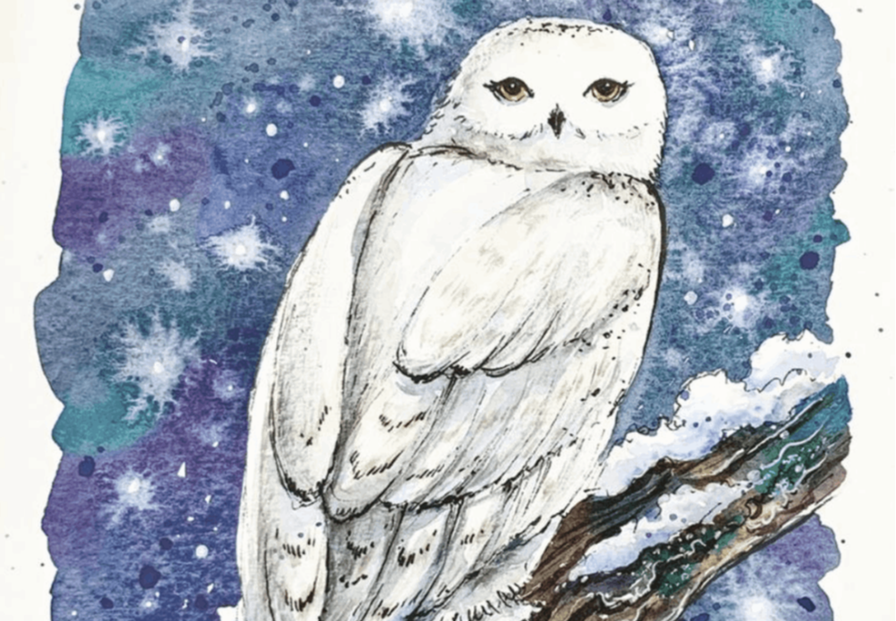 children creating art at Wonderlab Kids in pymble